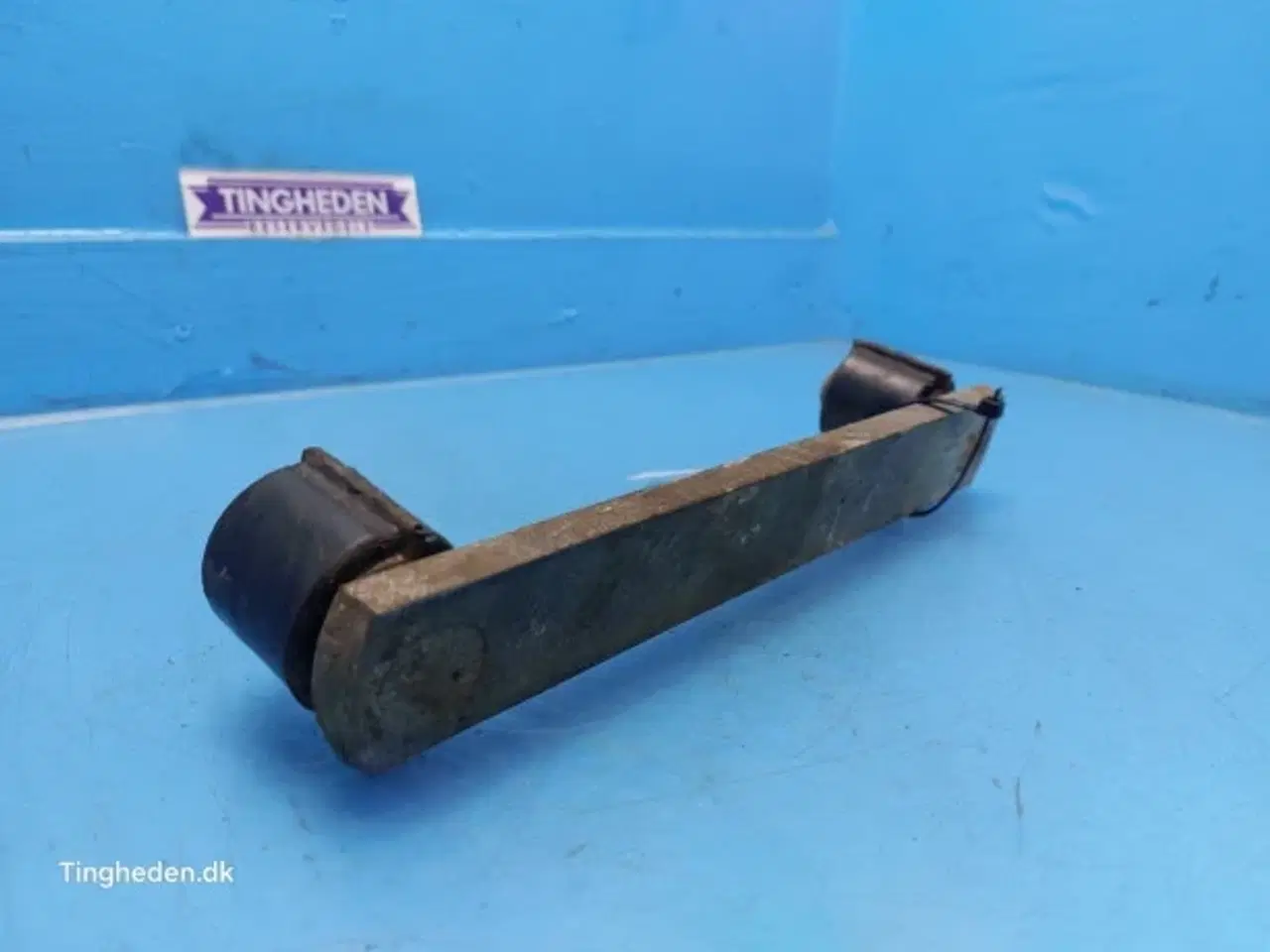 Billede 2 - Massey Ferguson 32 Arm 28480069