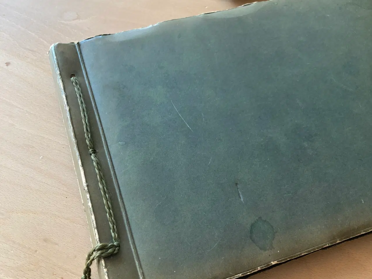 Billede 2 - Fotoalbum