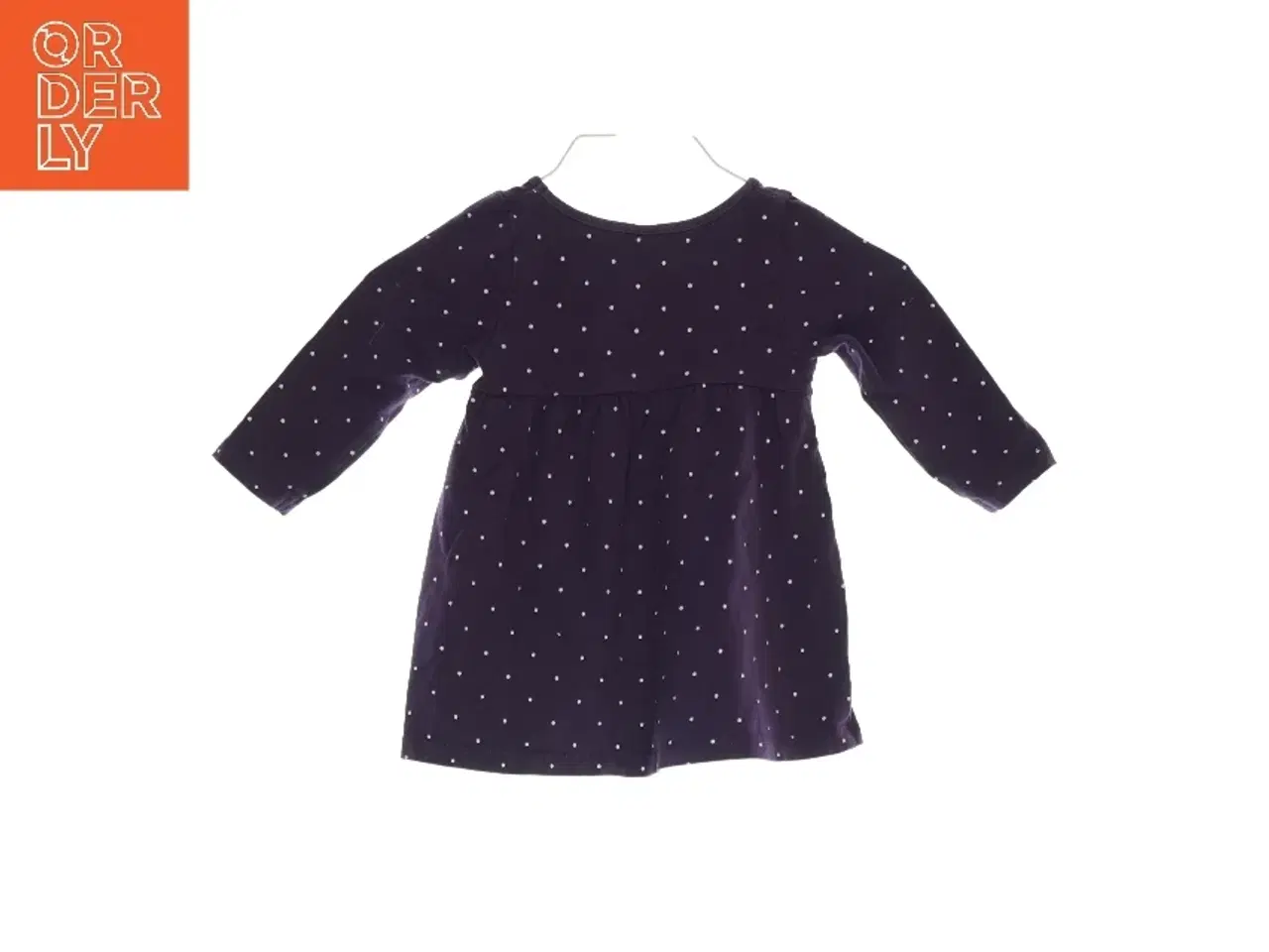 Billede 2 - Kjole fra H&M (str. 68)