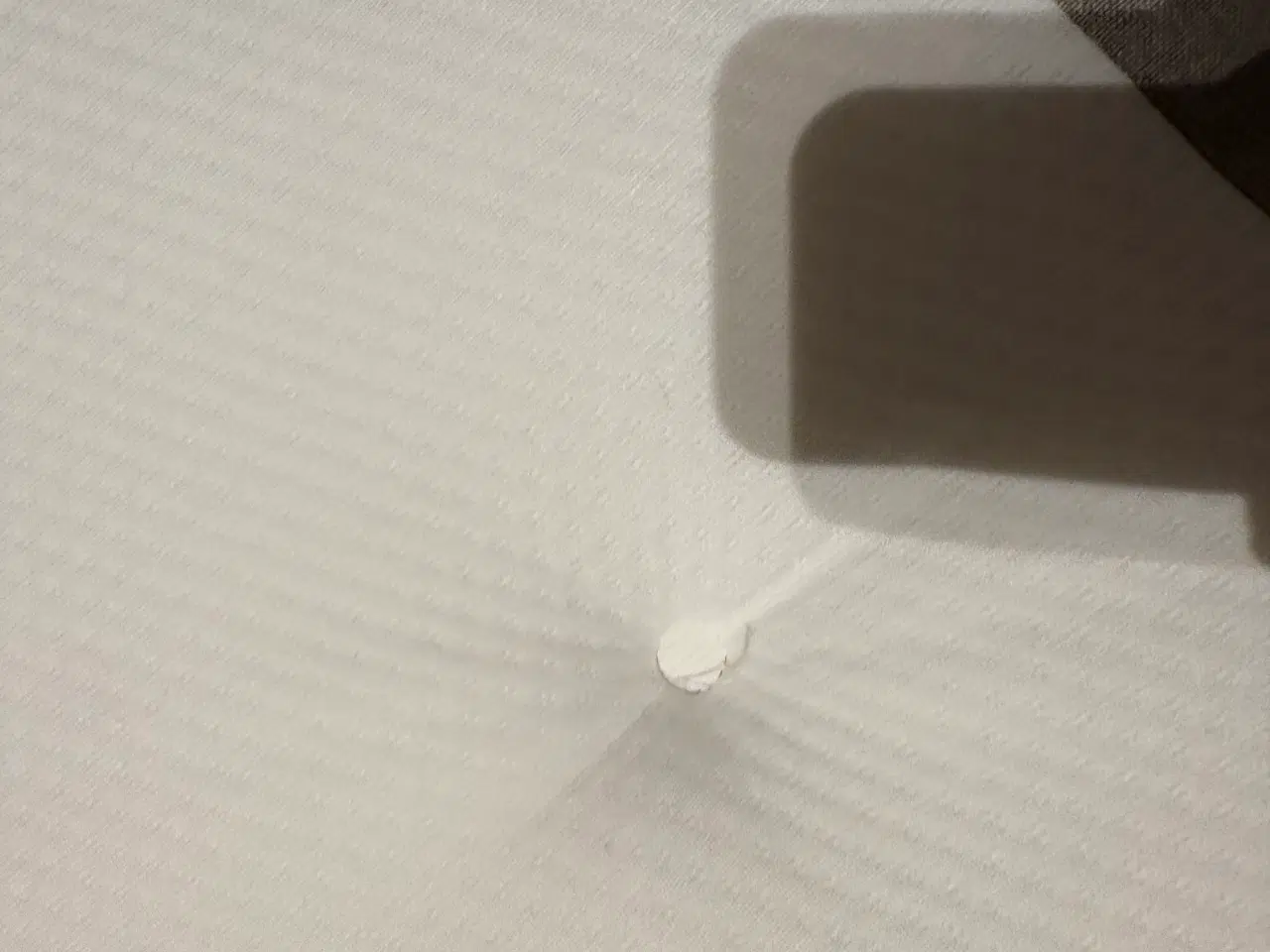 Billede 3 - NORDIC DREAM -NY LATEX TOPMADRAS M.USPLIT