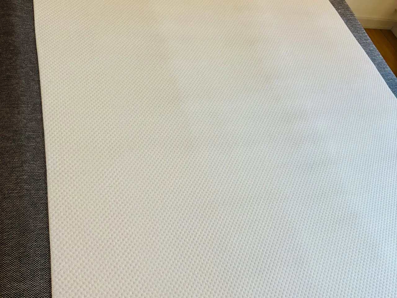 Billede 3 - Kontinentalseng 140x200 cm