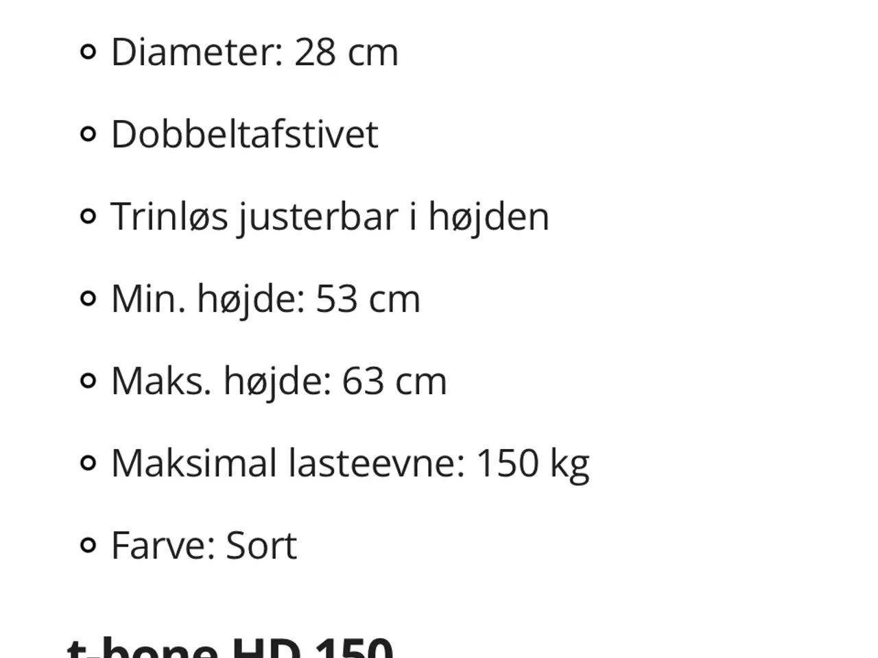 Billede 17 - Trommesæt Millenium MPS-750X E-Drum Mesh Se Bundle