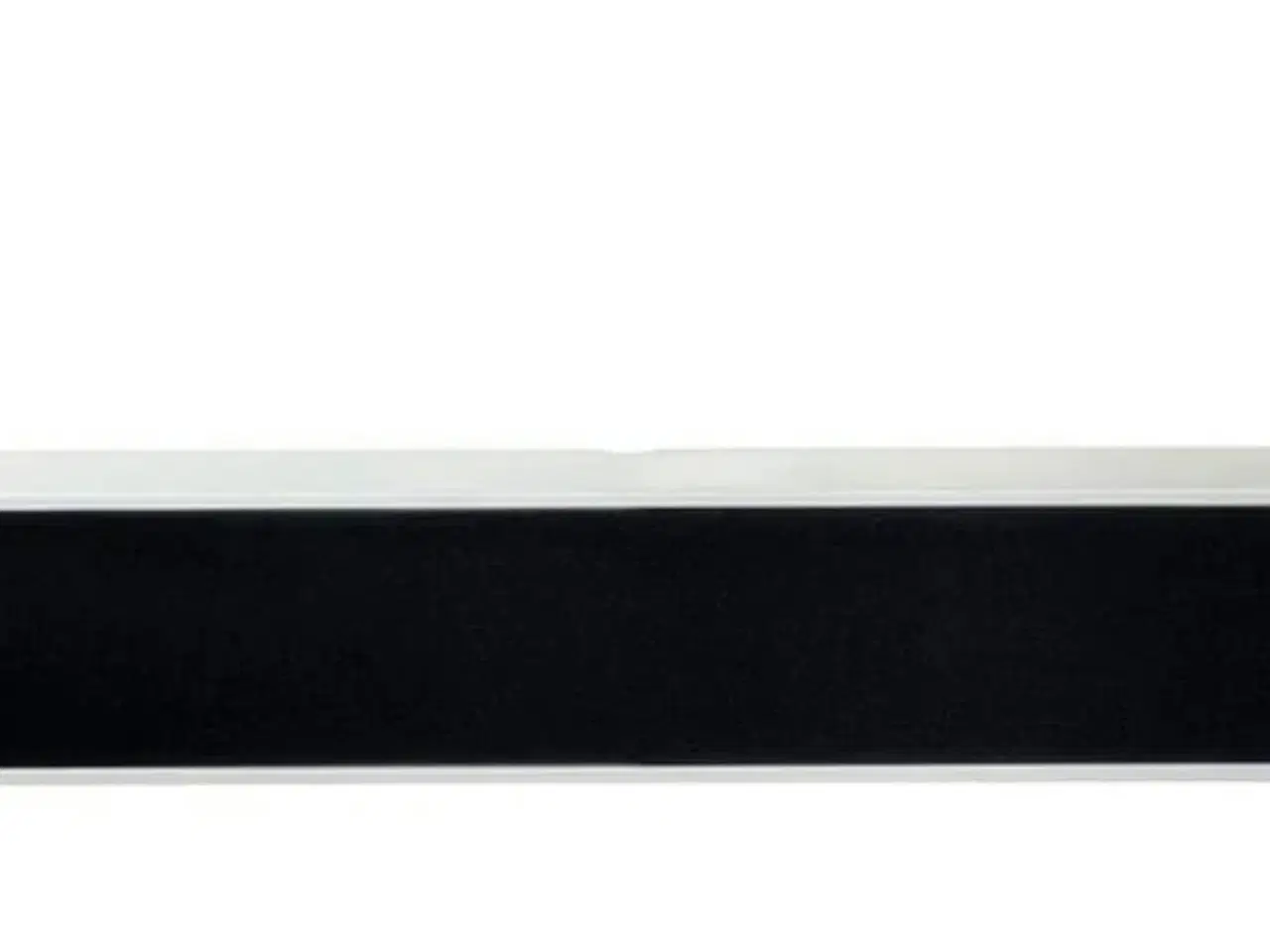 Billede 2 - TV bord                                