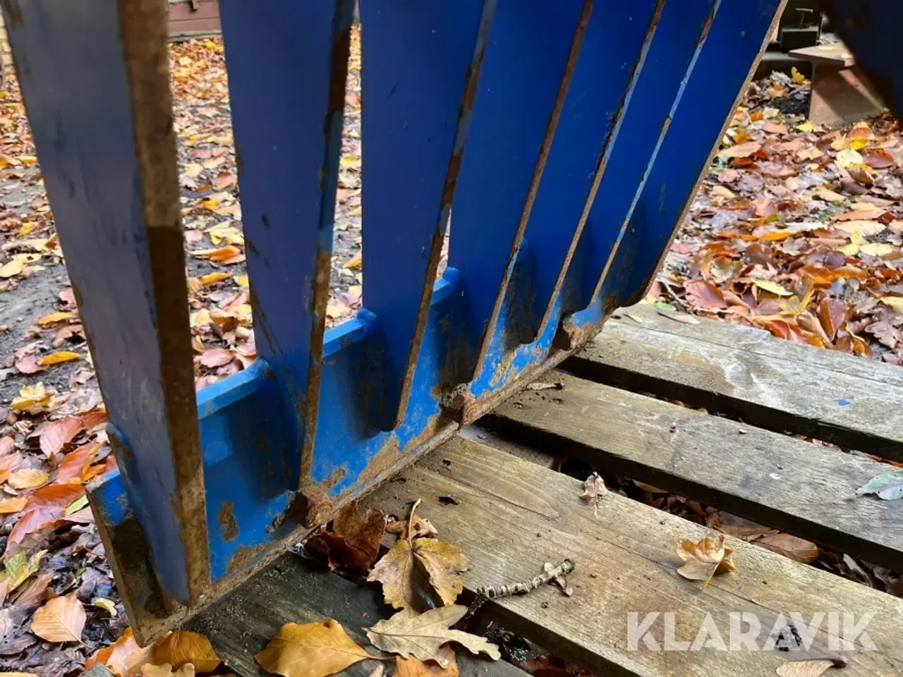 Billede 11 - Sotergrab Daugbjerg VG-SG-0204