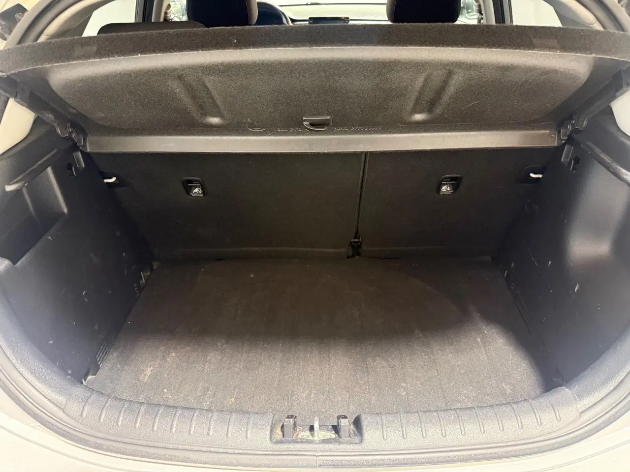 Billede 22 - Kia Rio 1,0 T-GDi Advance