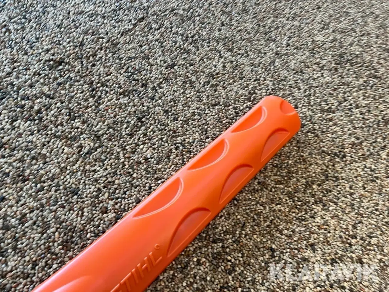 Billede 10 - Hækkeklipper Stihl HS28RC