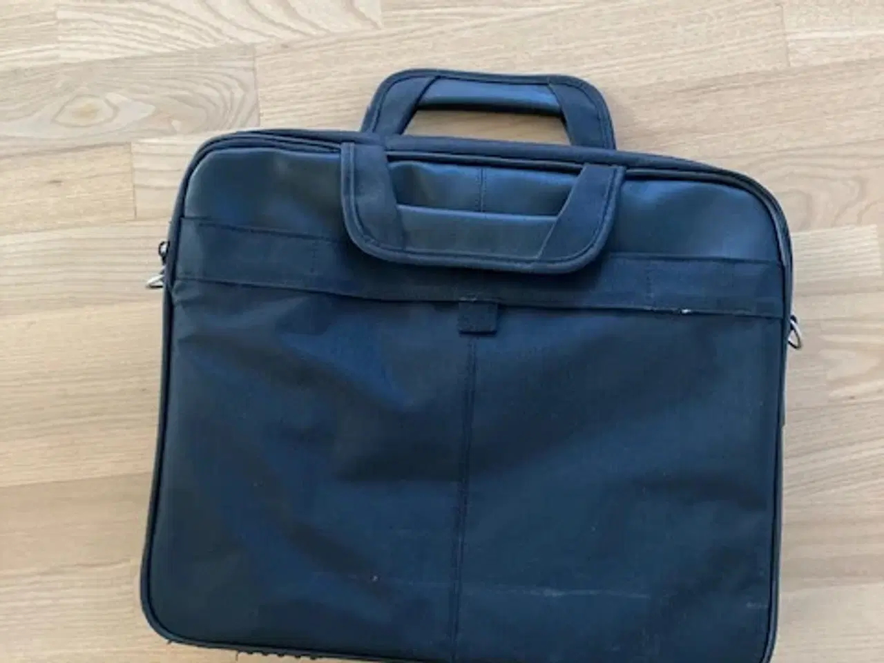 Billede 1 - Computer taske