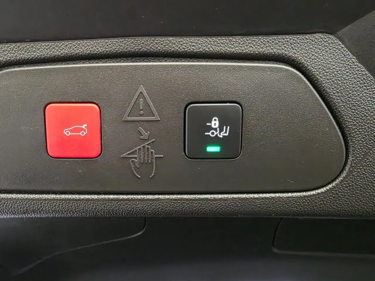 Billede 22 - Opel Grandland X 1,6 Hybrid Ultimate aut.