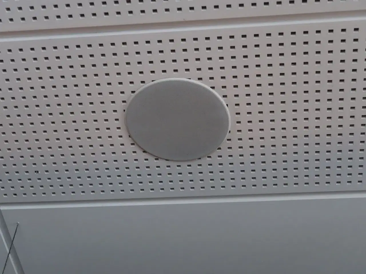 Billede 8 - Musikanlæg, IPad samt 5 stk. Bowers & Wilkins højtalere