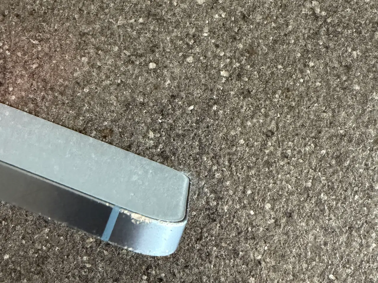 Billede 4 - iPhone 14 256 GB