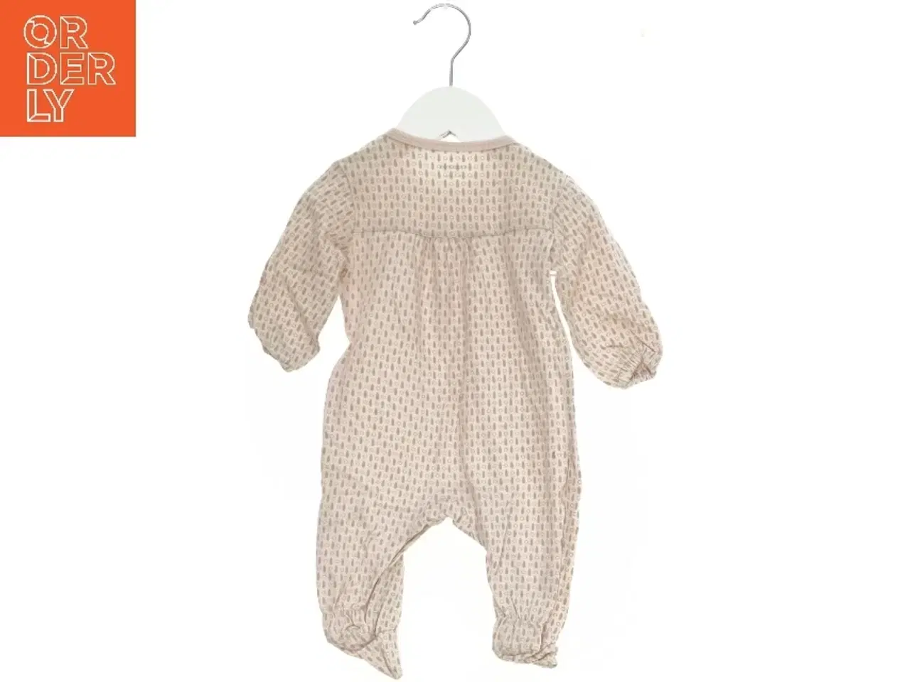 Billede 2 - Heldragt fra Friends (str. 56 cm)