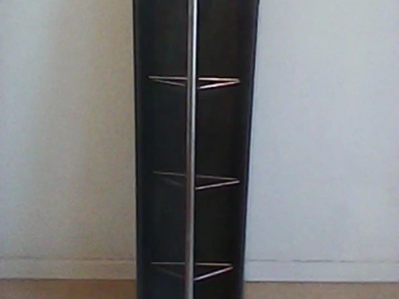 Billede 2 - Fodertrug glasfiber