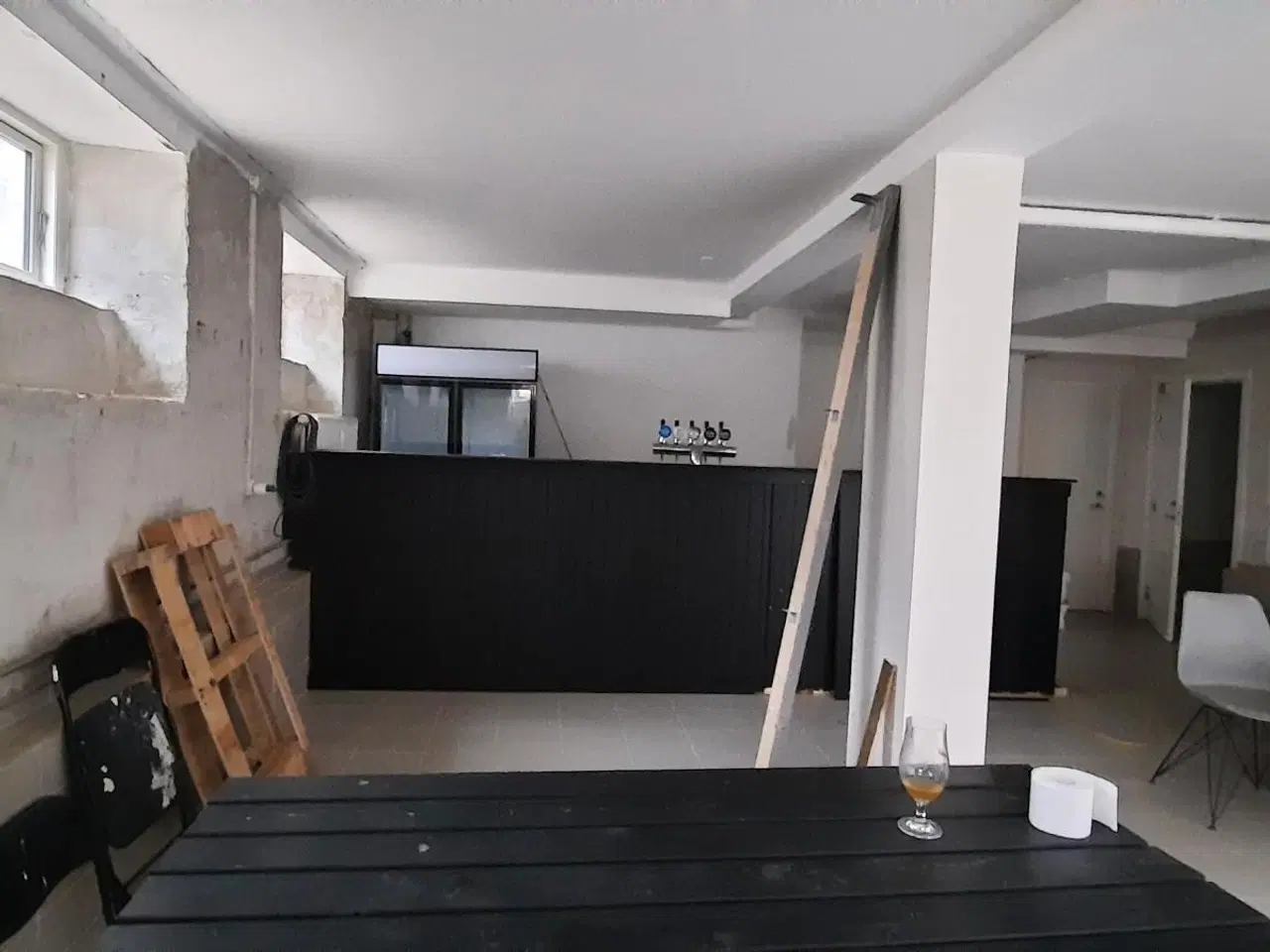 Billede 8 - Kontor, butik, uddanelse lokale