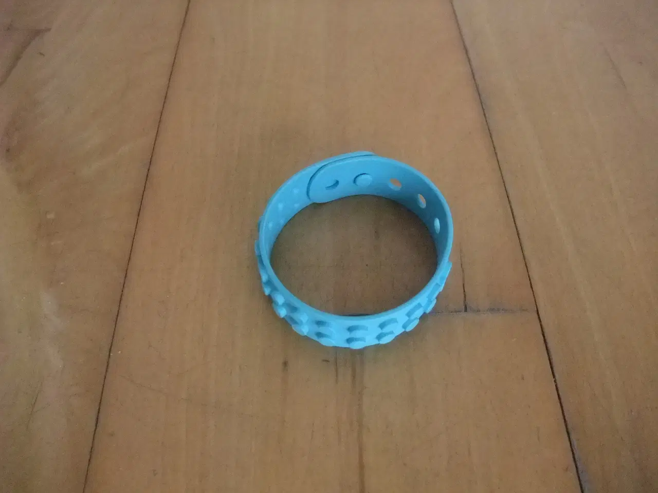 Billede 1 - Lego Armbånd