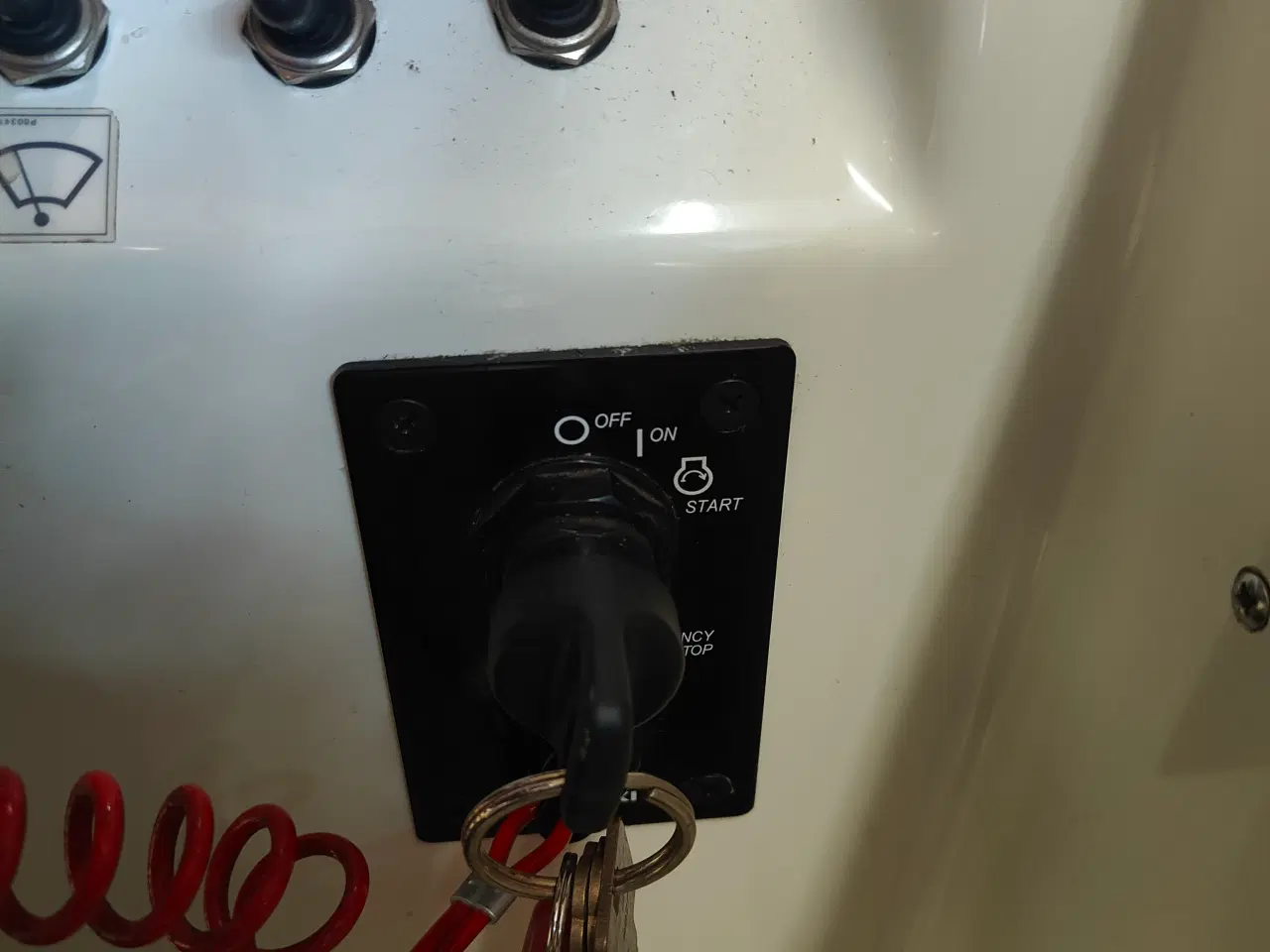 Billede 7 - suzuki df 100 btl