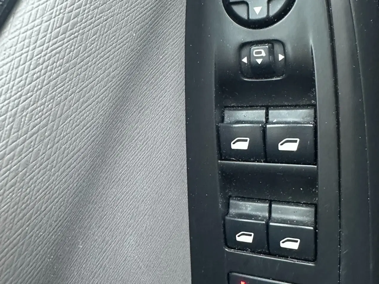 Billede 14 - Citroën Grand C4 SpaceTourer 1,5 BlueHDi 130 Iconic 7prs