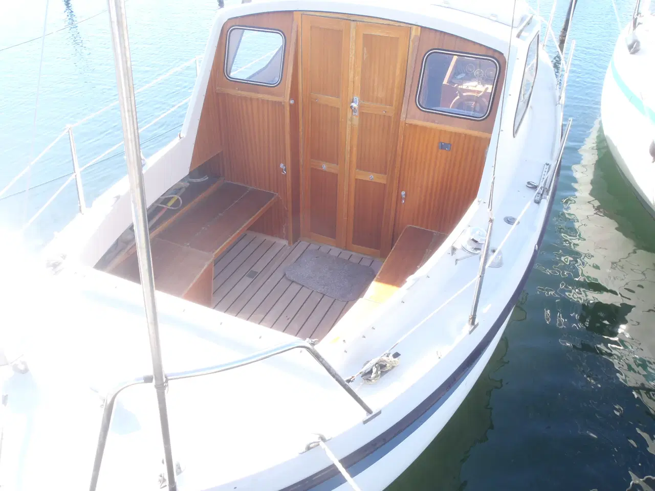 Billede 4 - LM 24 - 1976