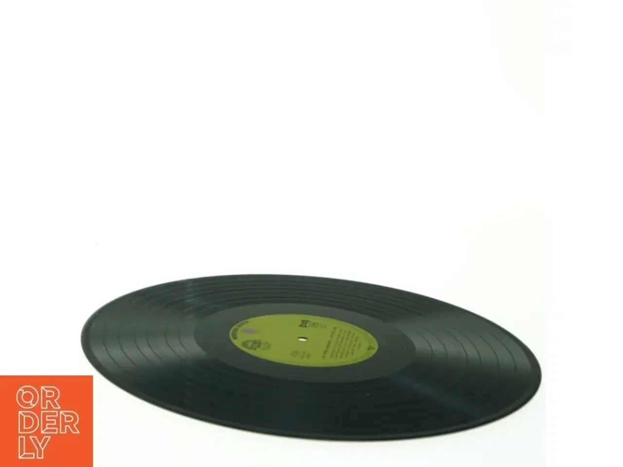 Billede 7 - The Everly Brothers - Bye Bye Love vinylplade fra Warner Bros. (str. 31 x 31 cm)