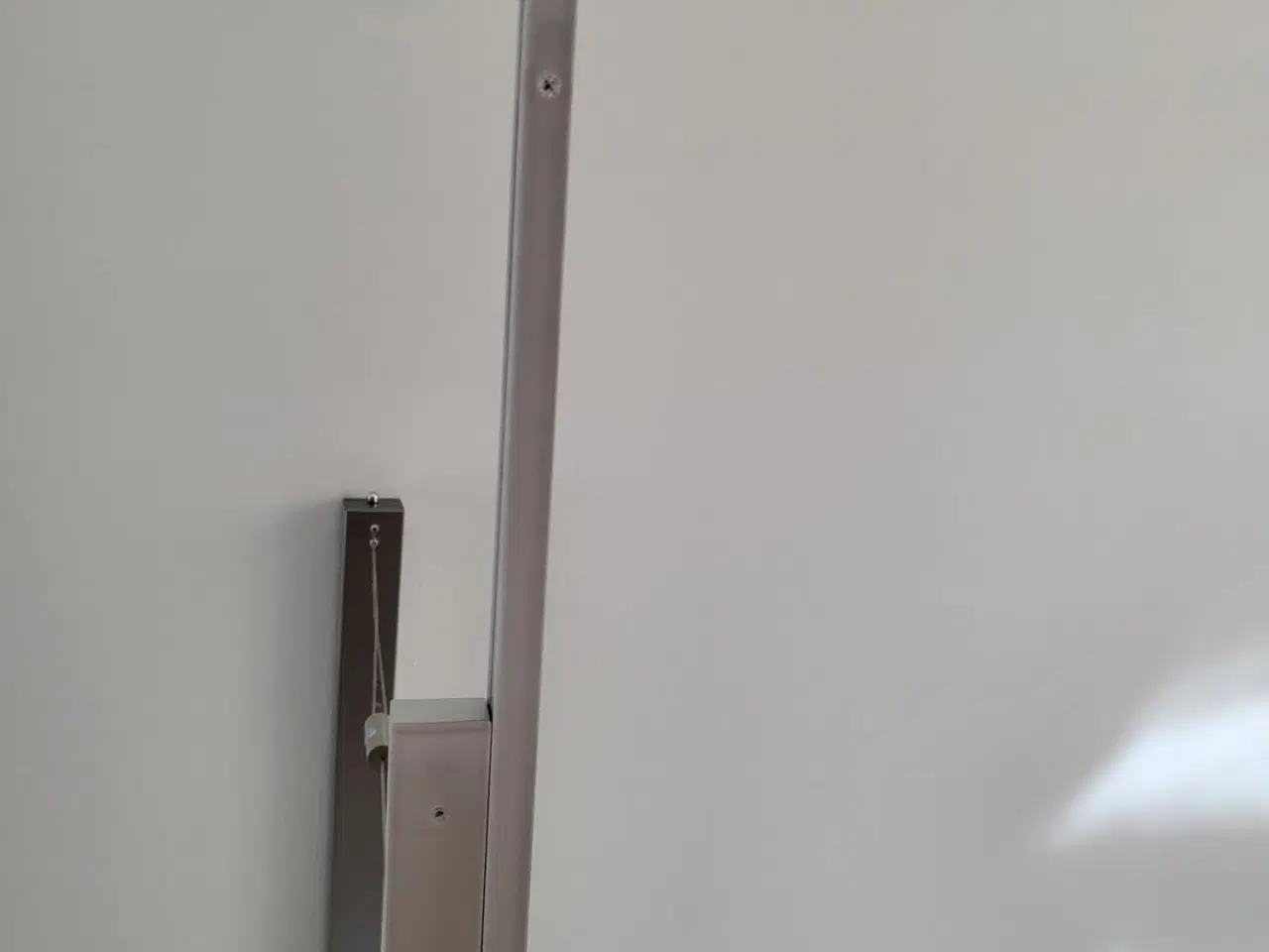 Billede 2 - BANKAMP L-lightLINE LED ZigBee up/down