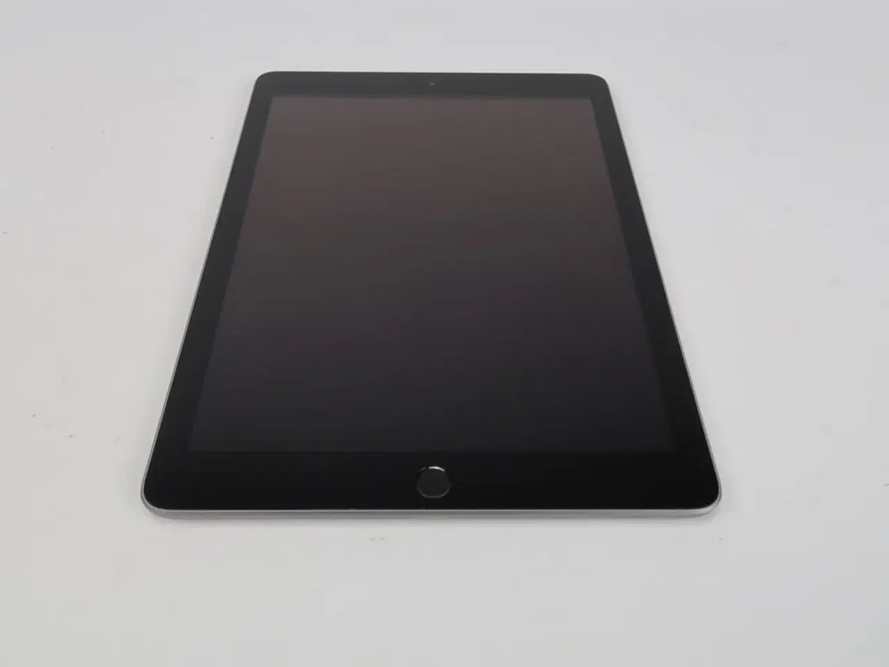 Billede 3 - Apple ipad (6. Gen) Wifi 64 GB