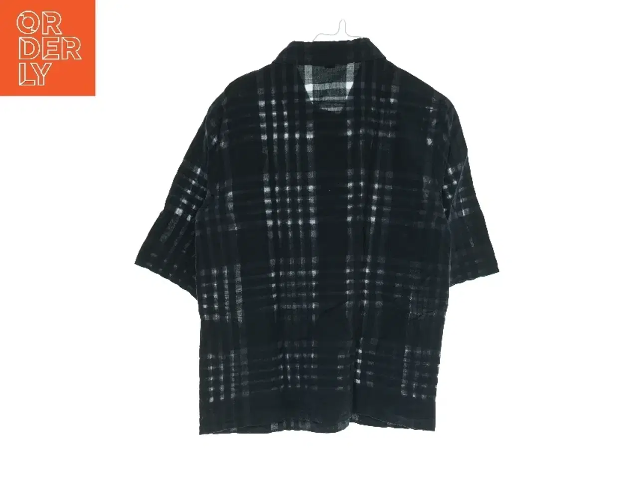 Billede 2 - Skjorte fra COS (Str ca. 134 cm)