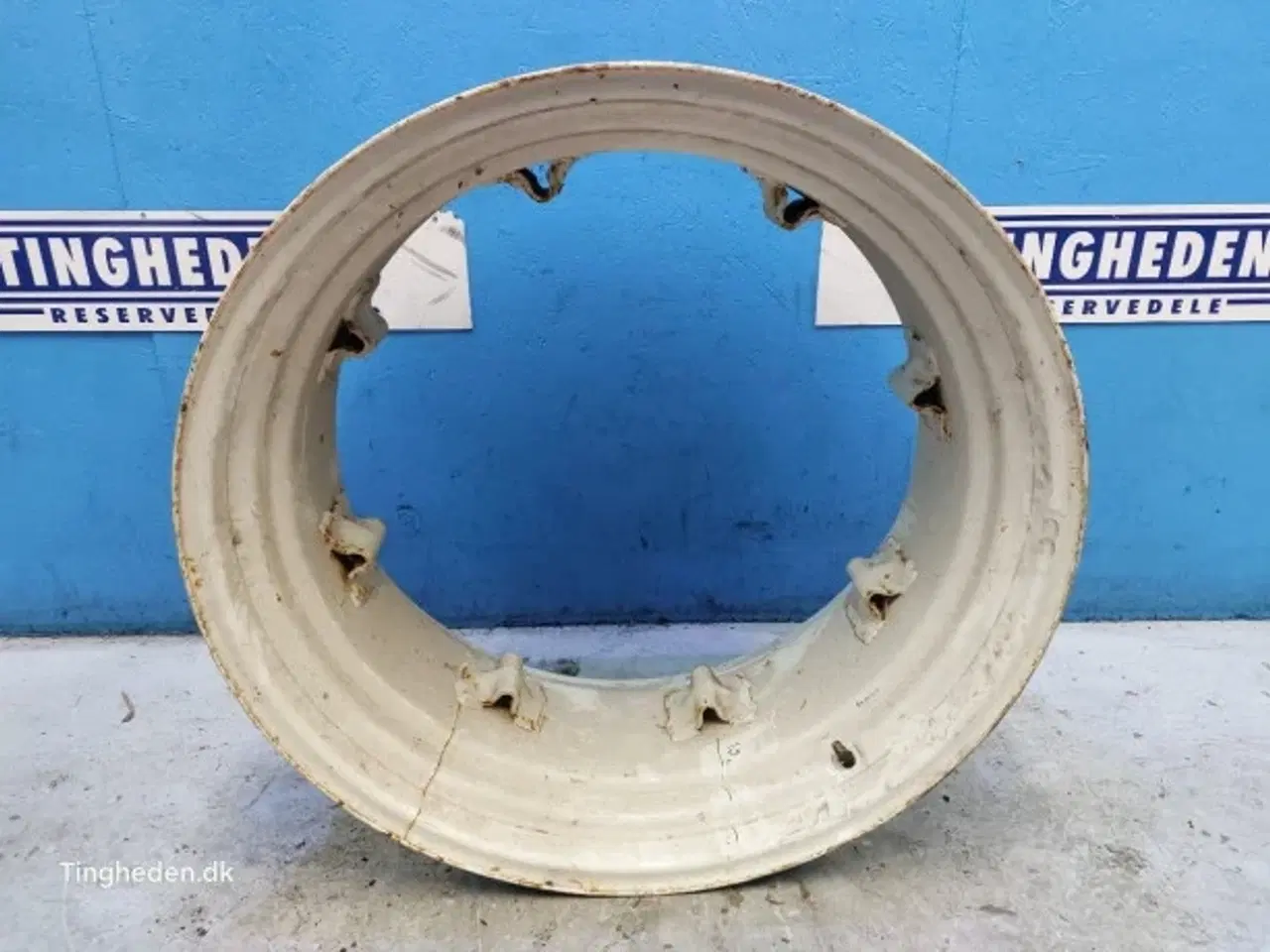 Billede 15 - 34"   DW15X34