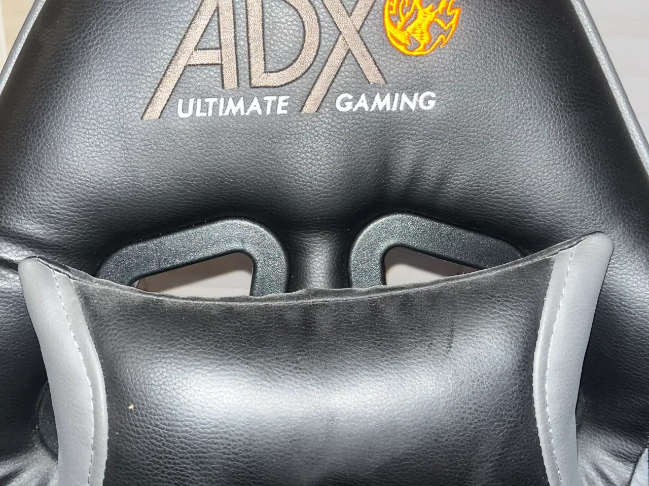 Billede 4 - Ultimate gaming stol