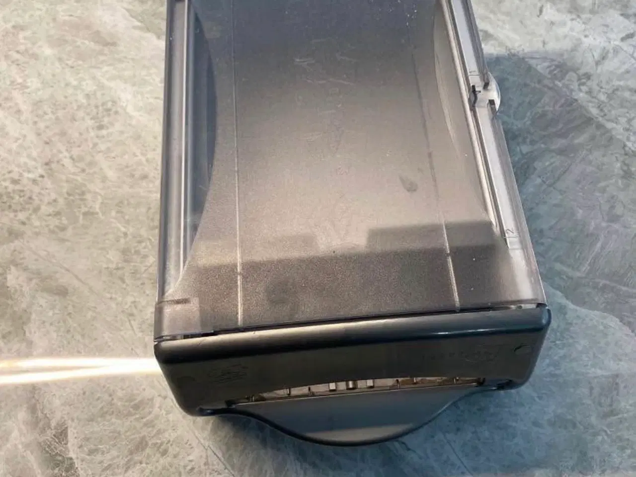 Billede 2 - 3 stk borddispenser til salg