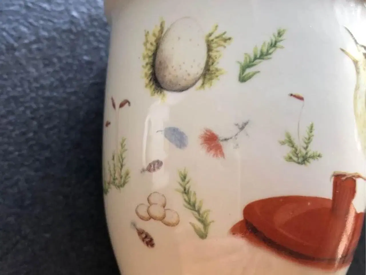 Billede 3 - Diverse Krus