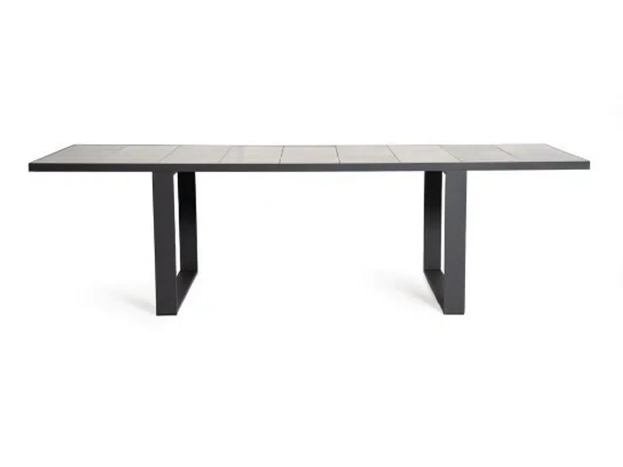 Billede 4 - Havebord OUTNORDIC "Cera"