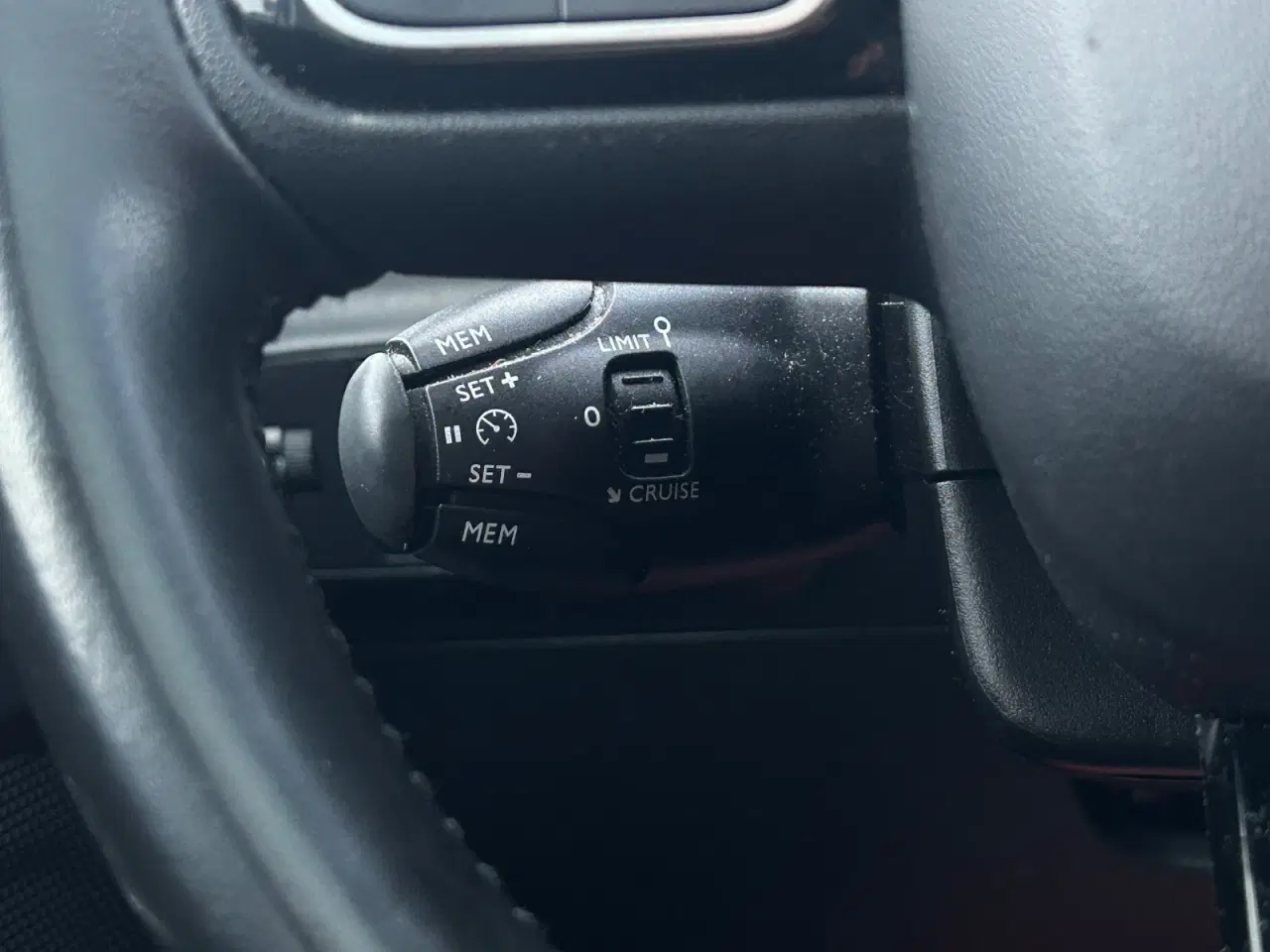 Billede 11 - Citroën C3 1,5 BlueHDi 100 SkyLine