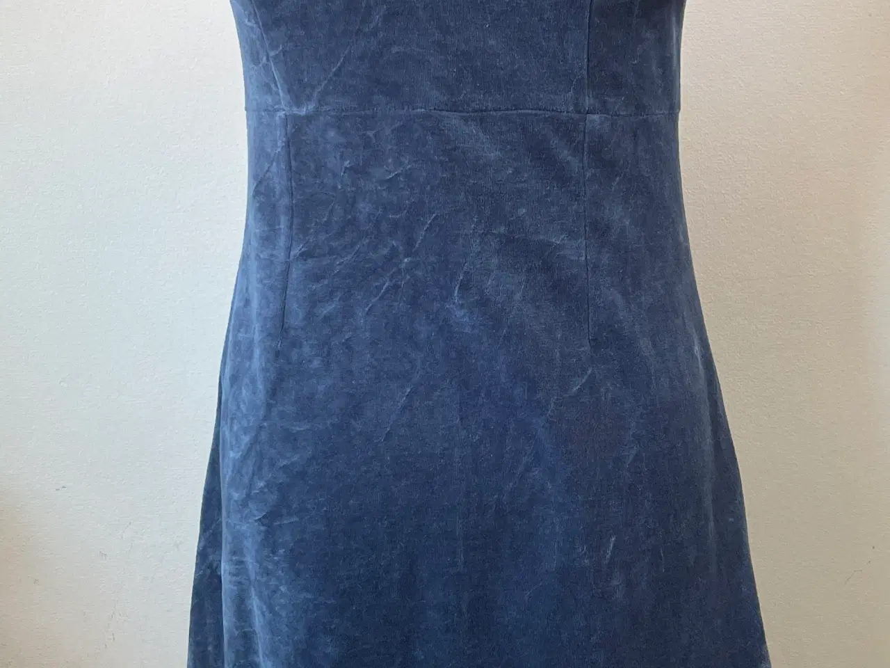 Billede 5 - Du Milde, kjole, str XS