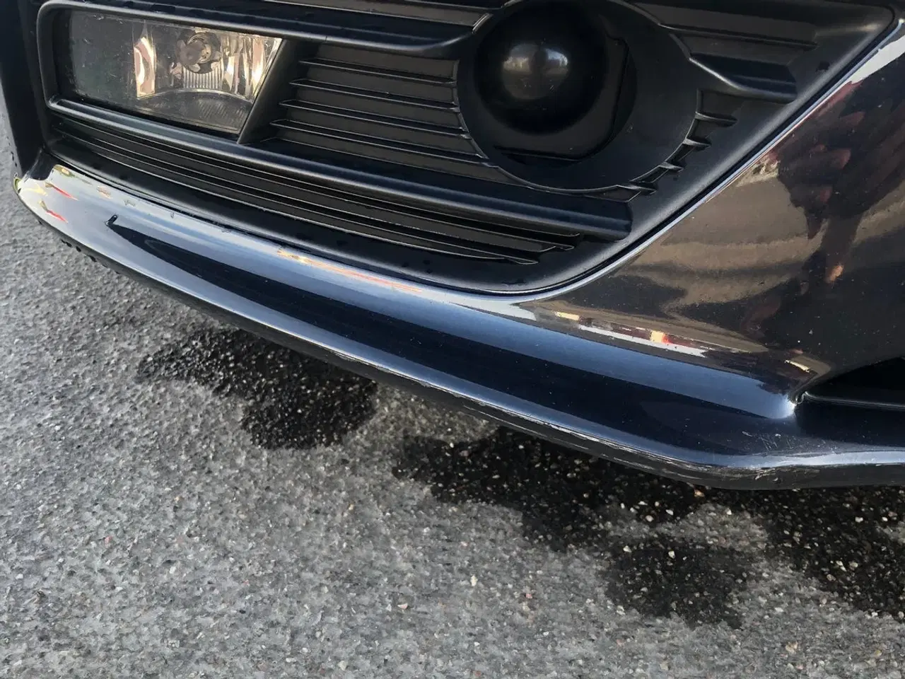 Billede 18 - Audi A4 2,0 TDi 177 Avant quattro S-tr.