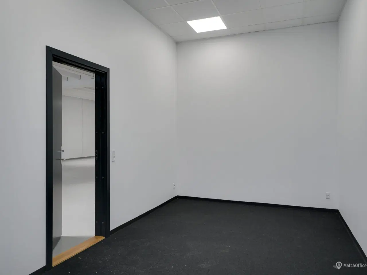 Billede 25 - 1506-38: Kanalholmen 14 F, stuen, 2650 Hvidovre - 231 m2