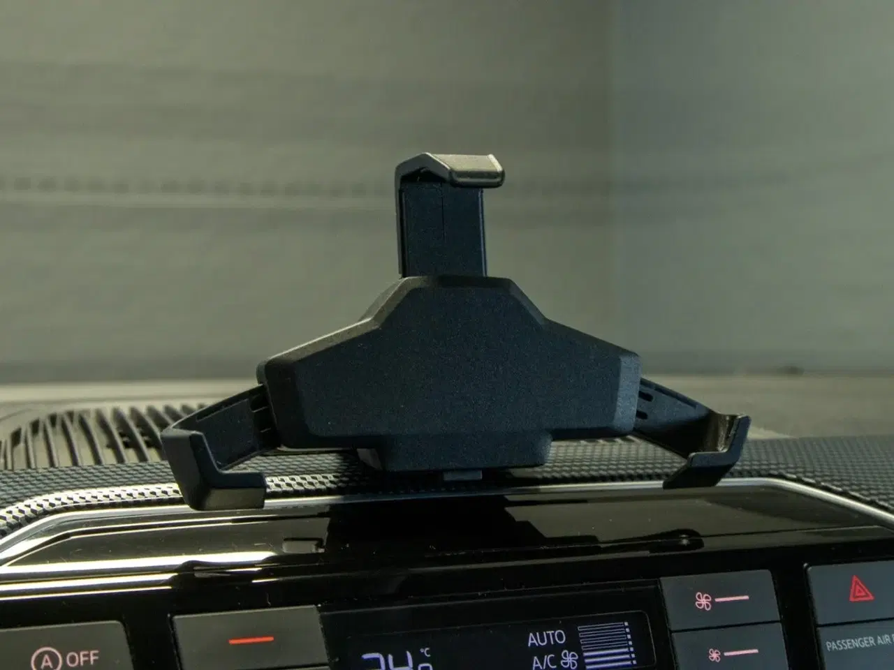 Billede 15 - VW Up! 1,0 MPi 60 Move Up! BMT