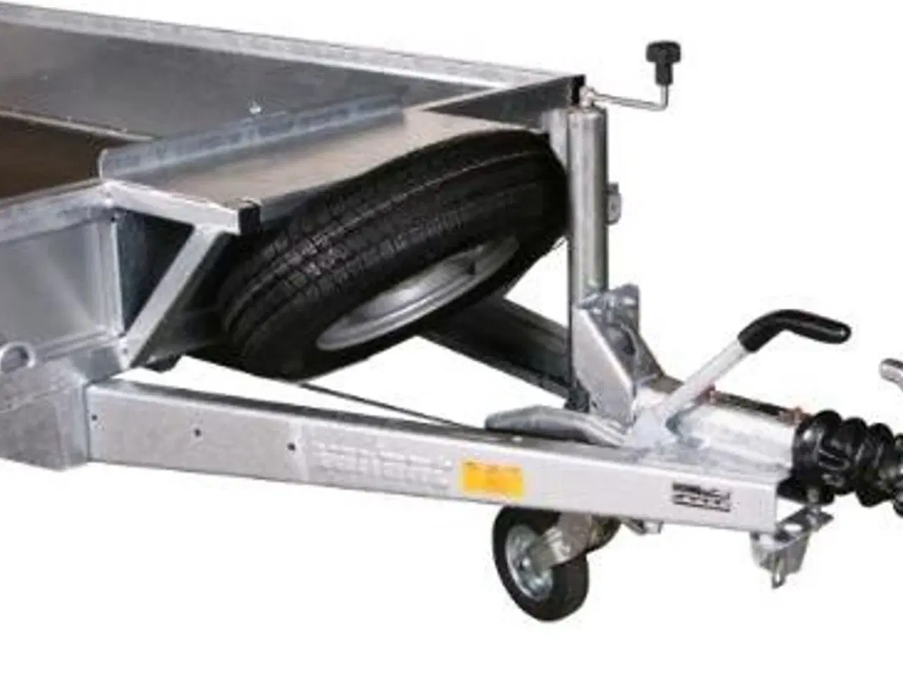 Billede 6 - Variant 2715 M2