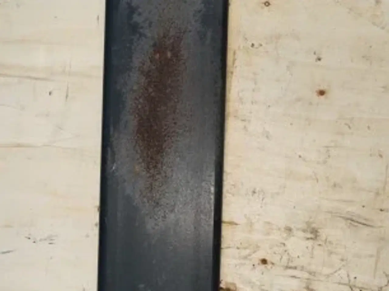 Billede 2 - New Holland BB9090 Plus Stiver 700141488