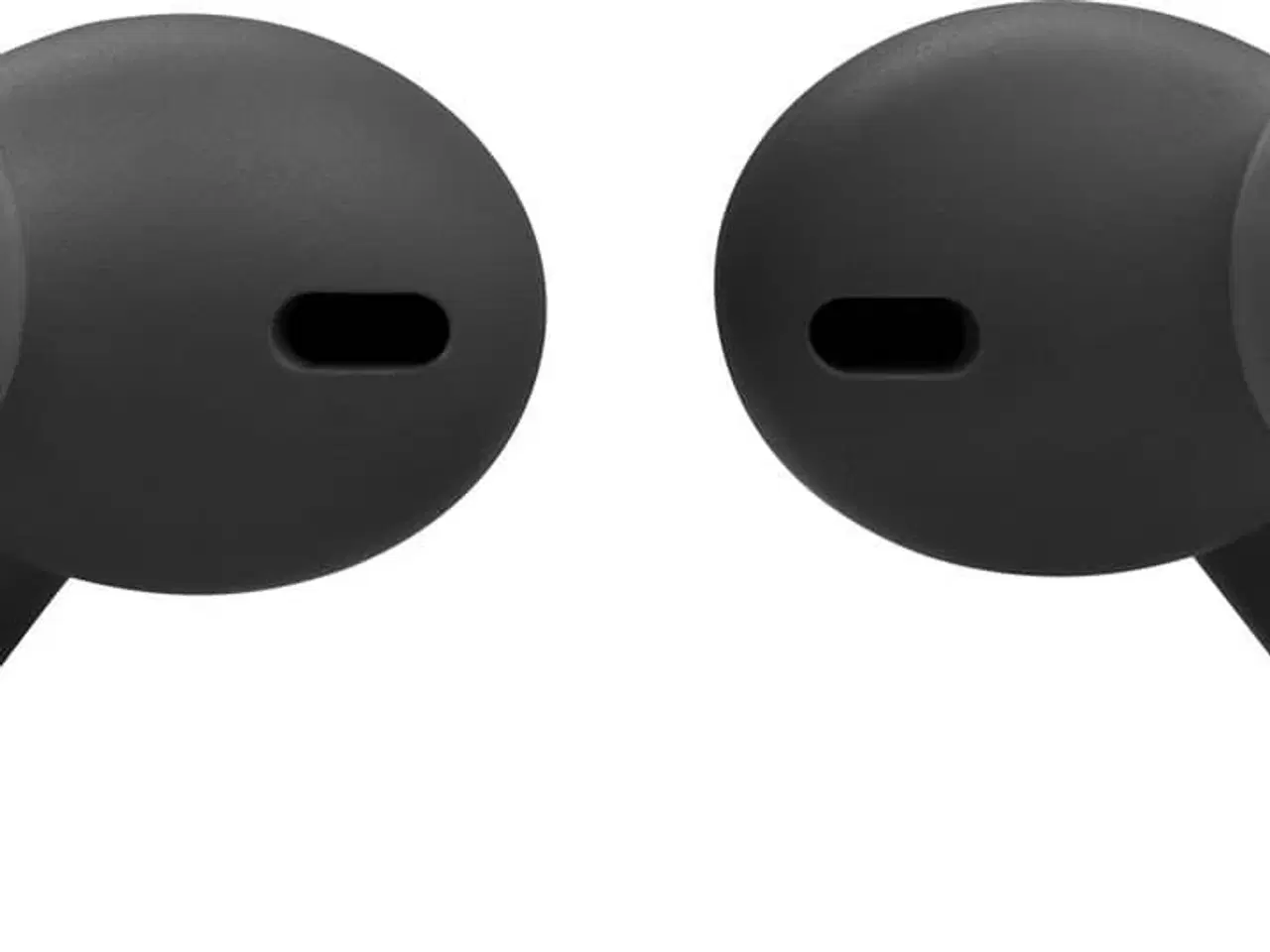 Billede 5 - JBL høretelefoner