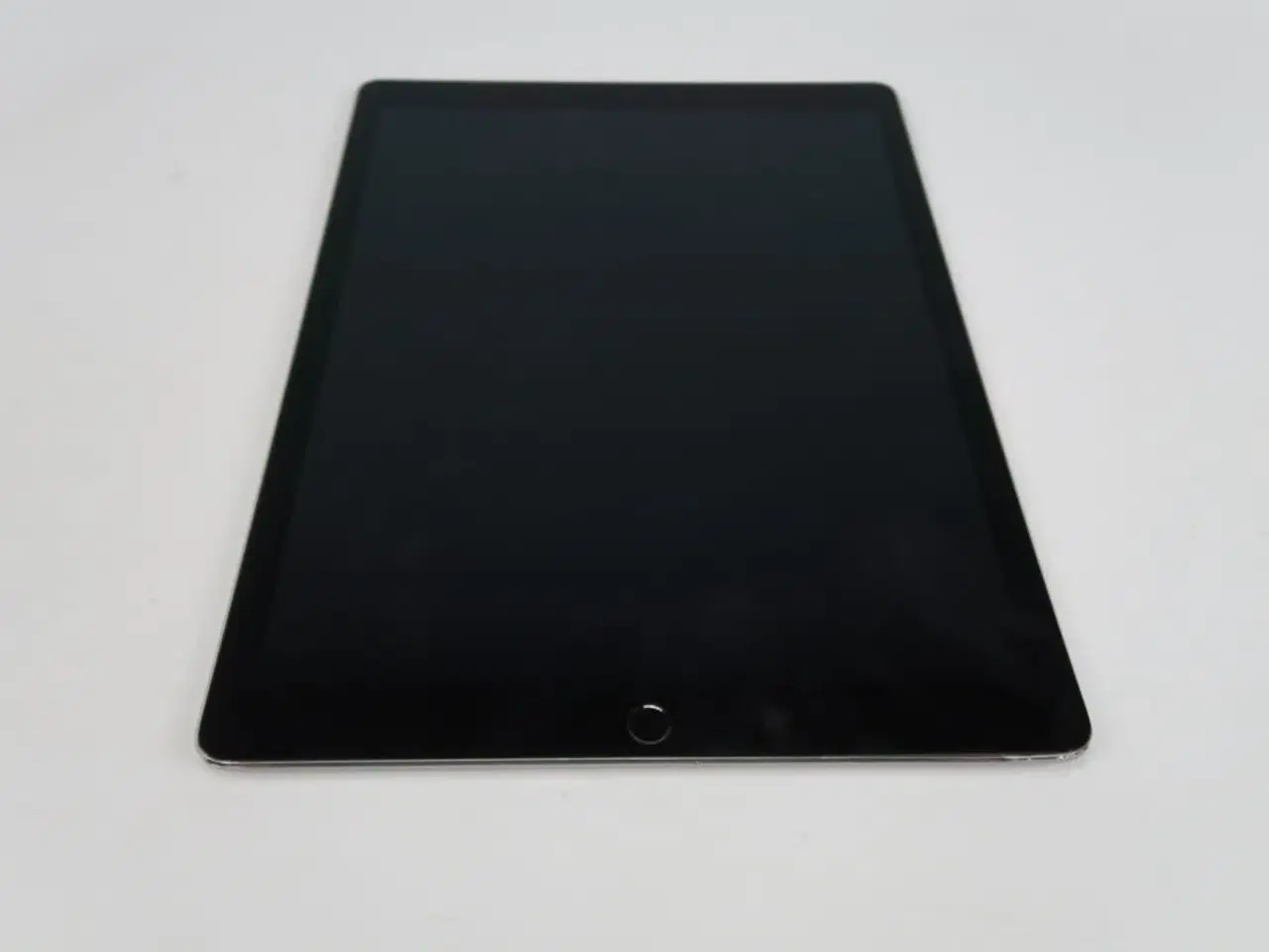 Billede 2 - Apple iPad Pro 12.9" 1. Gen Wi-Fi+Cellular 256 GB