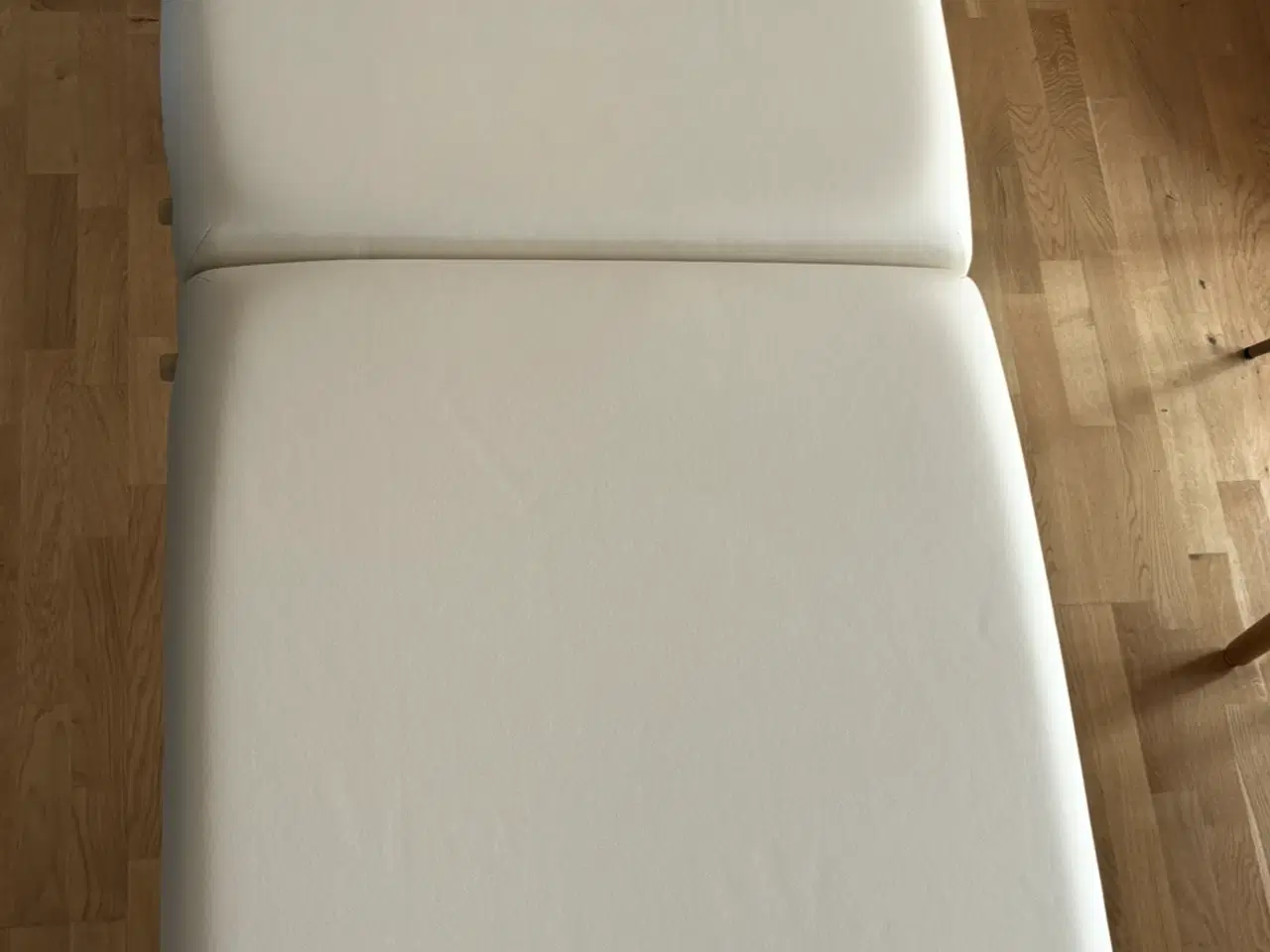 Billede 2 - Massagebriks, Earthlite 