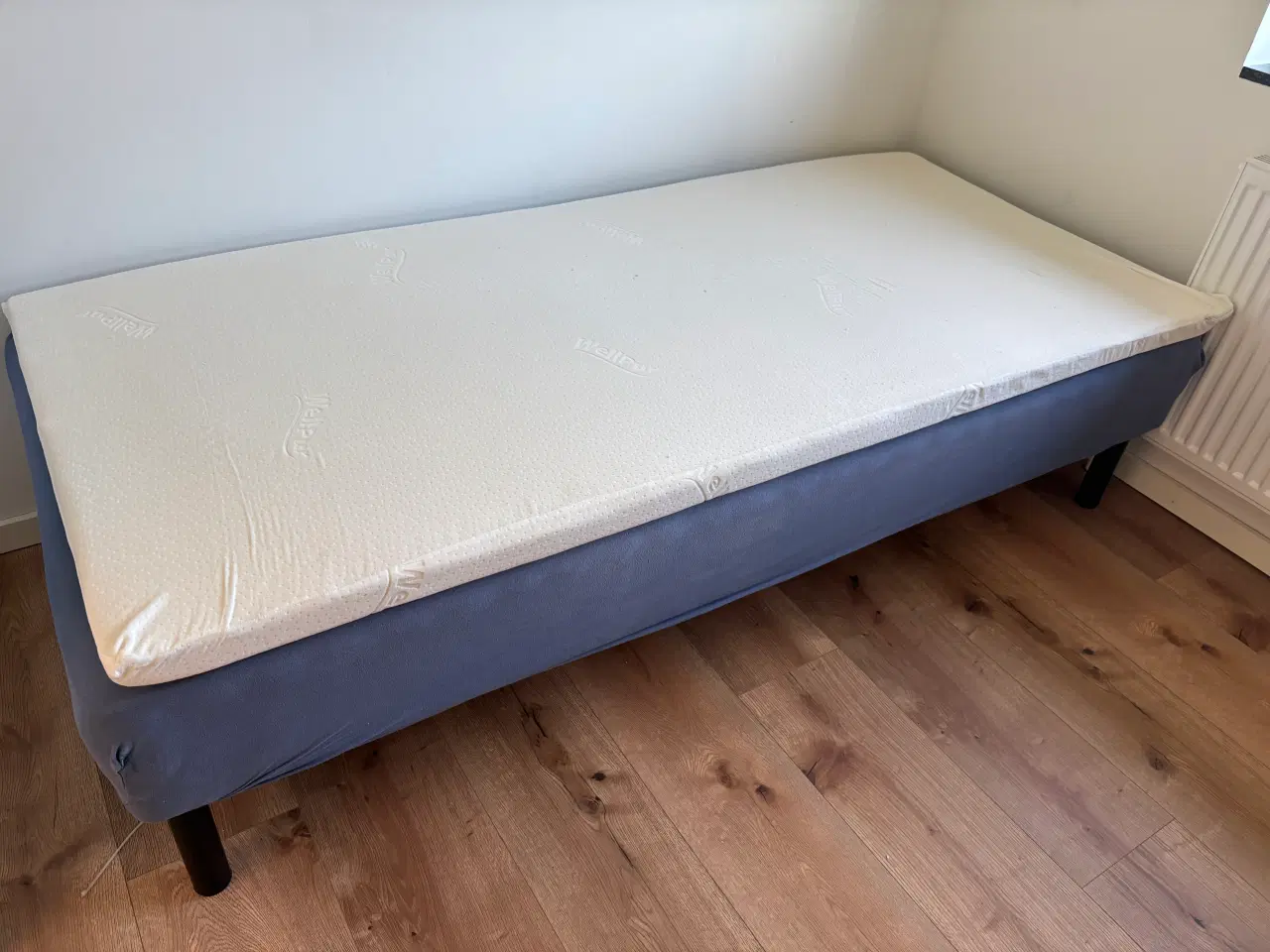 Billede 6 - Sovesofa. Seng og elevationsseng