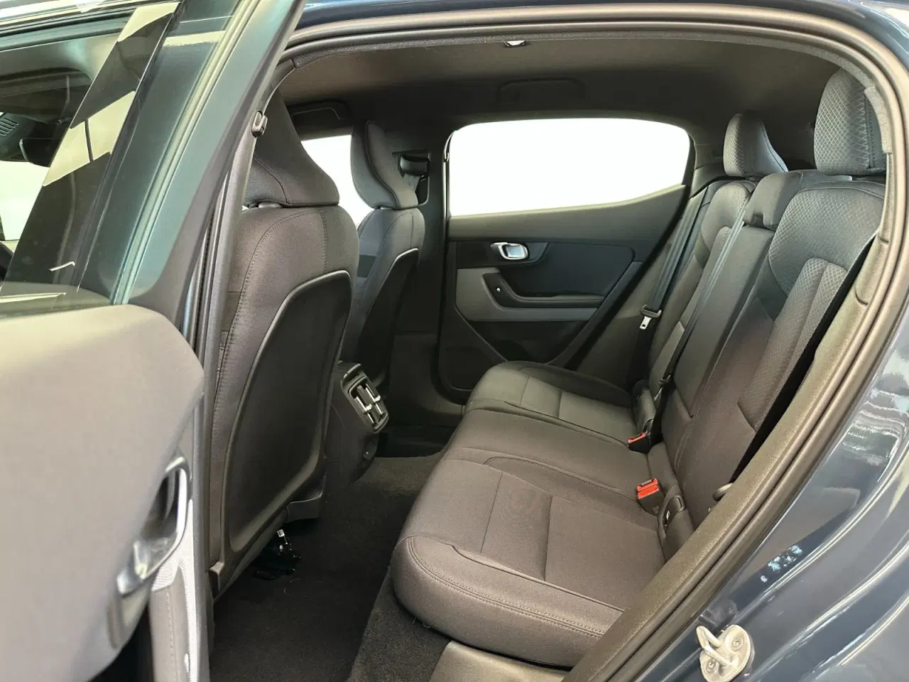 Billede 13 - Polestar 2  Standard Range
