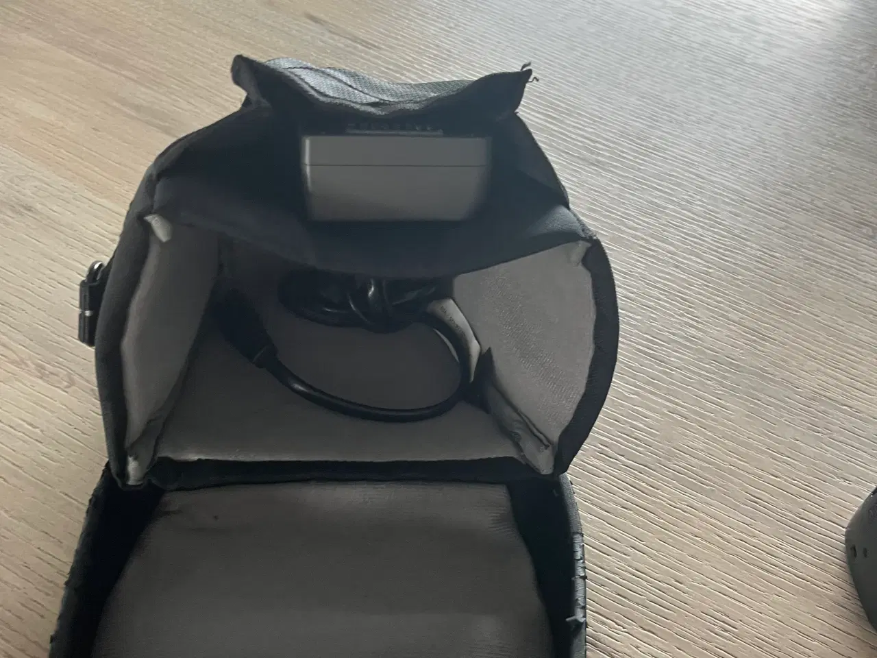 Billede 14 - Canon pc1560 kamera 