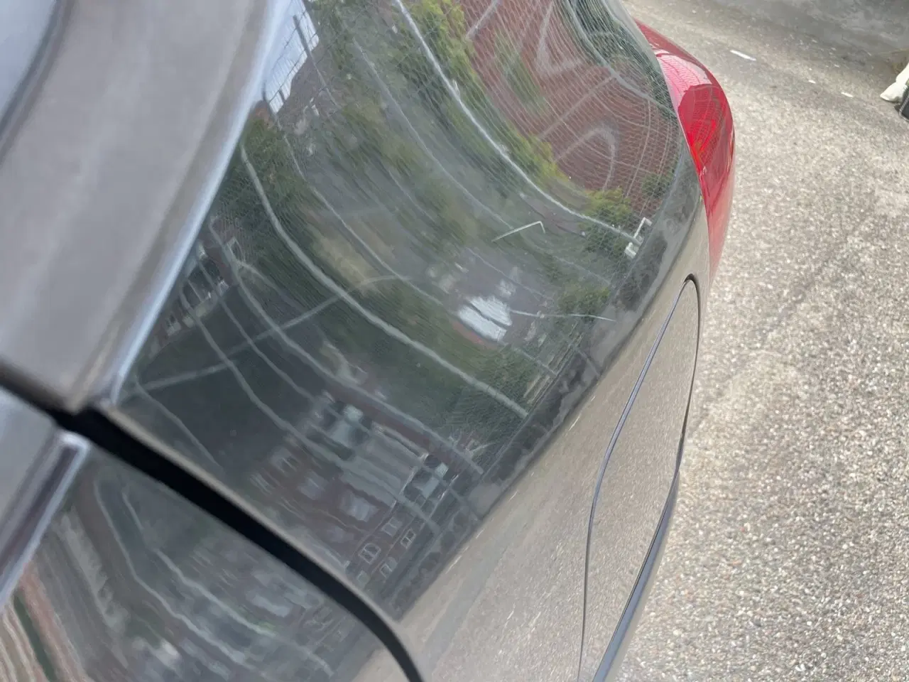 Billede 18 - Citroën C3 1,2 PureTech 110 Funky