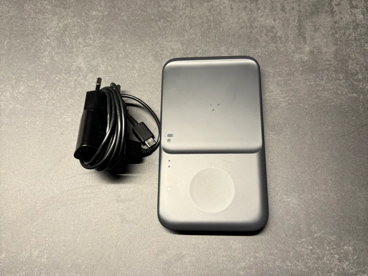 Billede 8 - Samsung Galaxy S21 Ultra