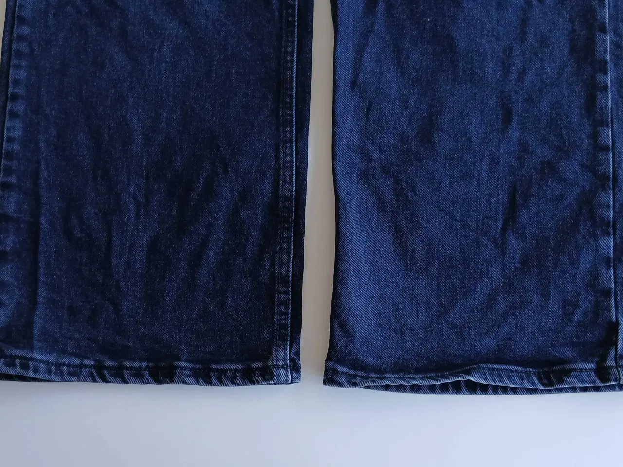 Billede 4 - Jeans. Only. 31-32