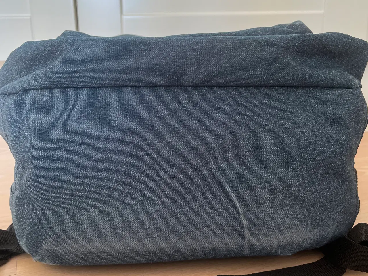 Billede 8 - Eastpak skoletaske