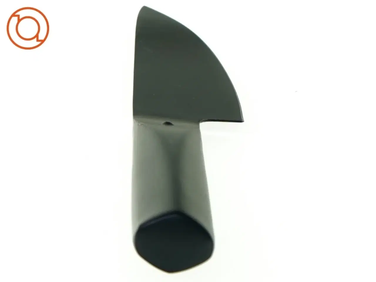 Billede 3 - Køkkenkniv i teflon? fra Hasaki (str. 32 x 4 ikomma 5 cm)