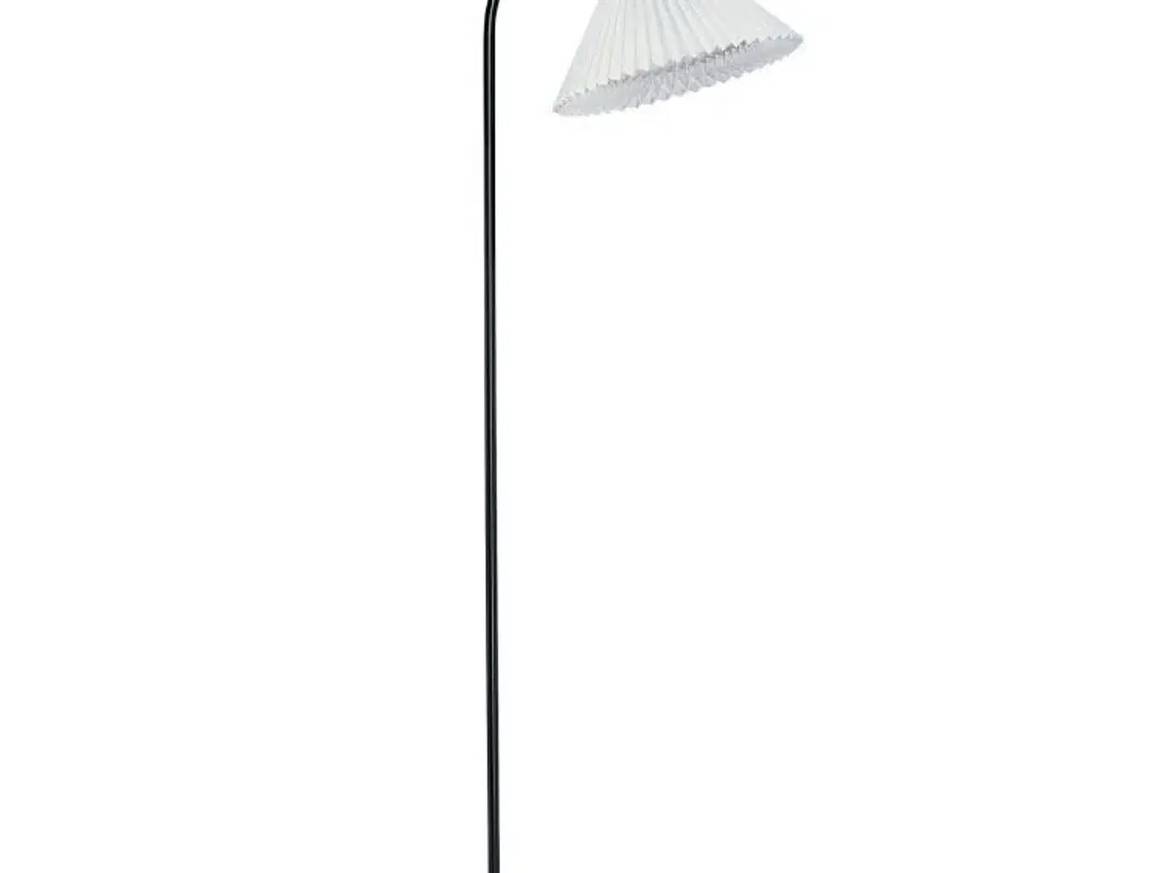 Billede 1 - Le Klint Lampe