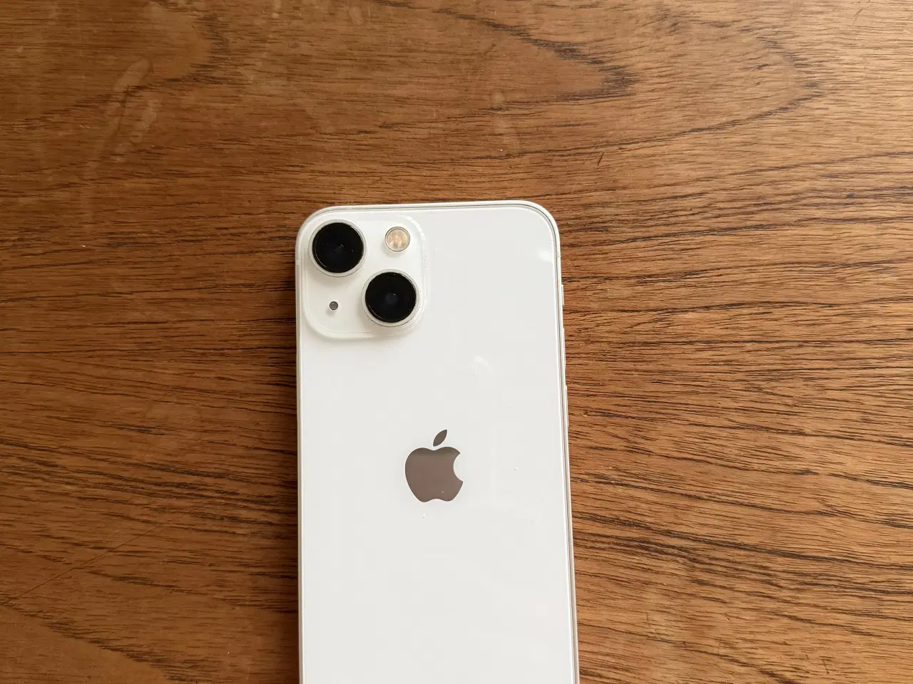 Billede 2 - Rigtig fin iPhone 13 Mini